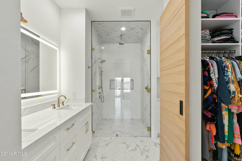 2069 Channelford Road