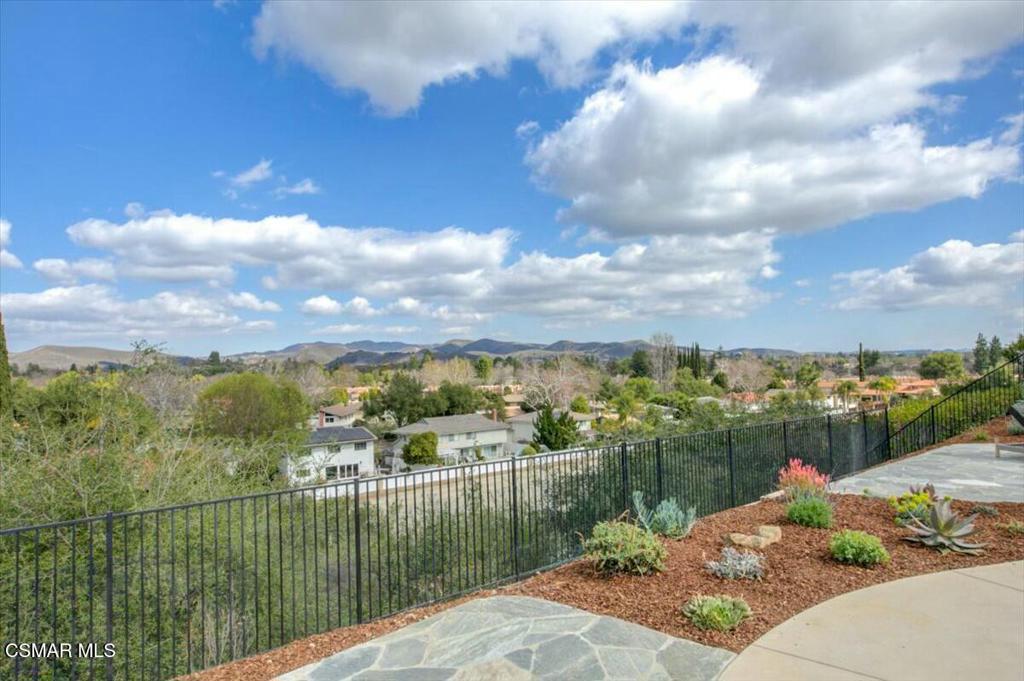 2069 Channelford Road