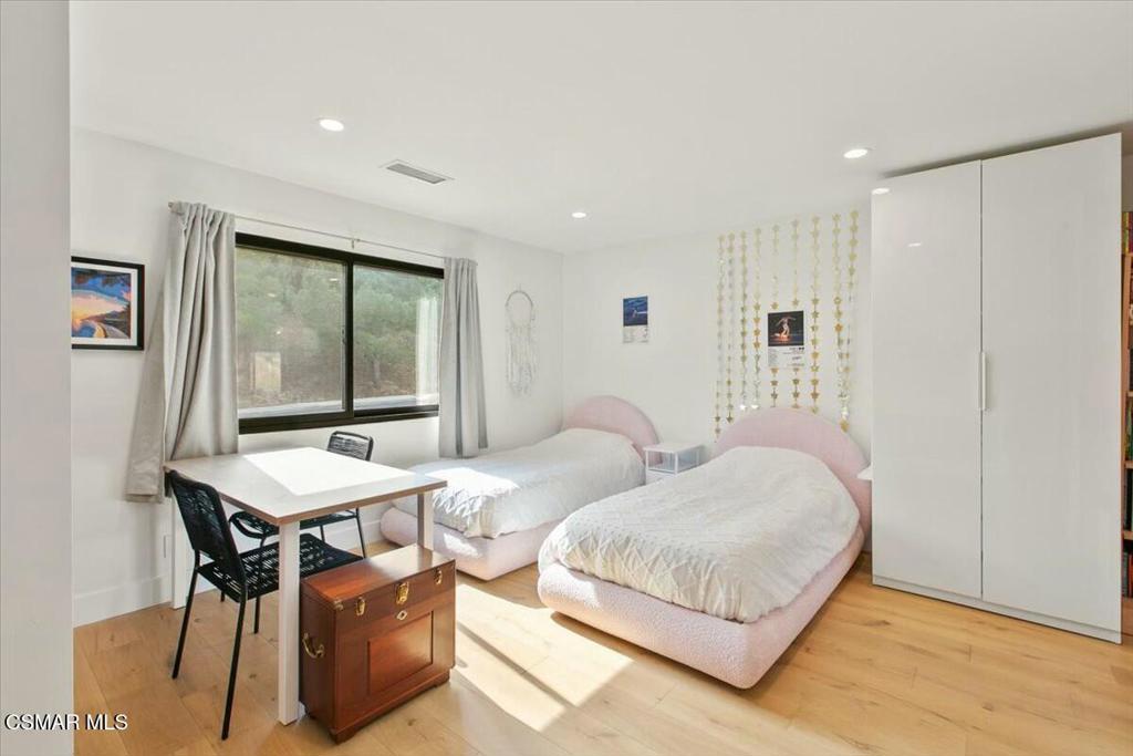 2069 Channelford Road