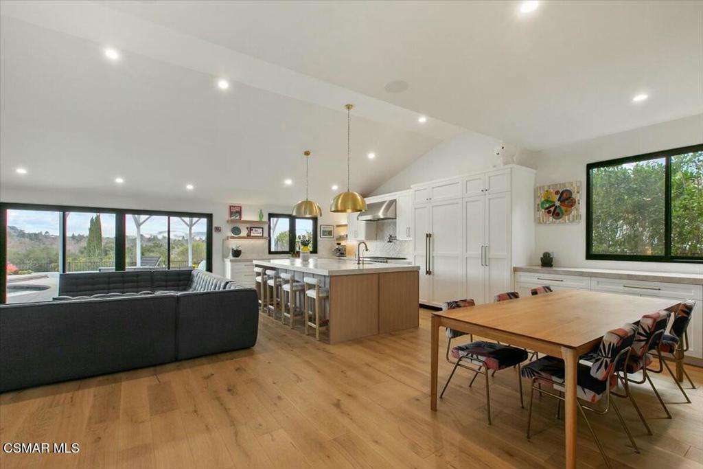 2069 Channelford Road