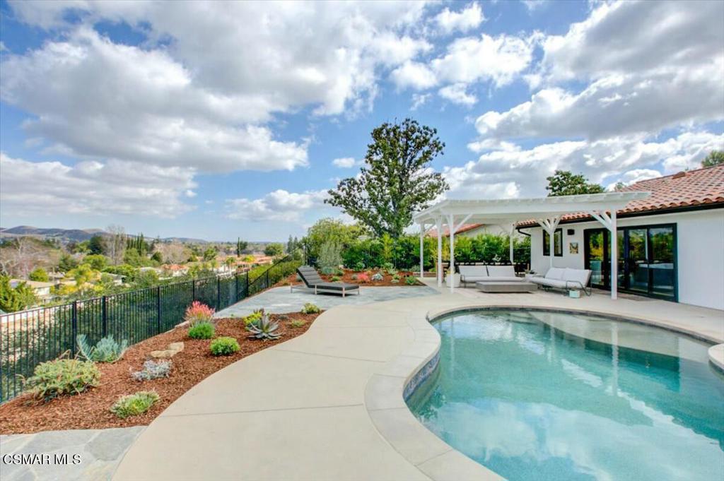 2069 Channelford Road