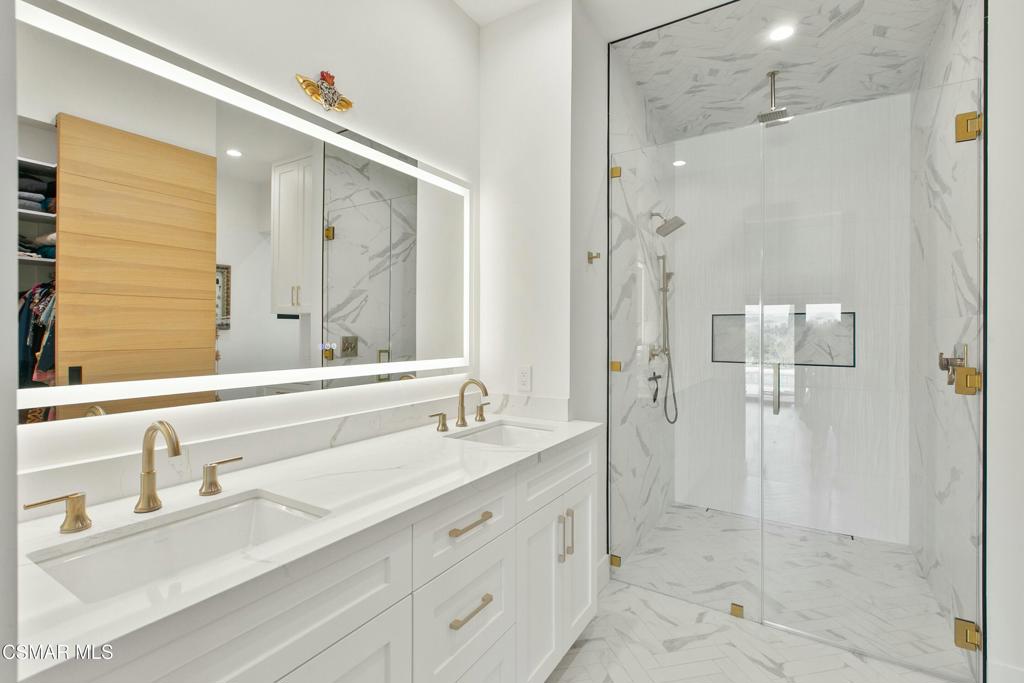 2069 Channelford Road