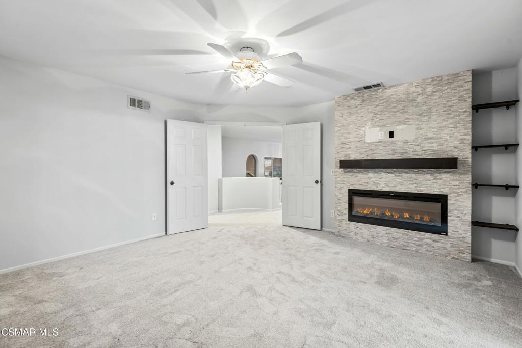 1081 Pan Court