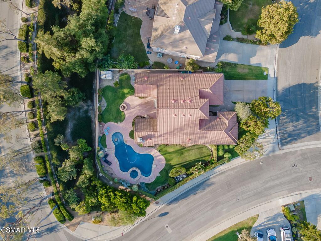 791 Eisenhower Way