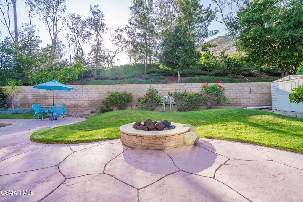 791 Eisenhower Way