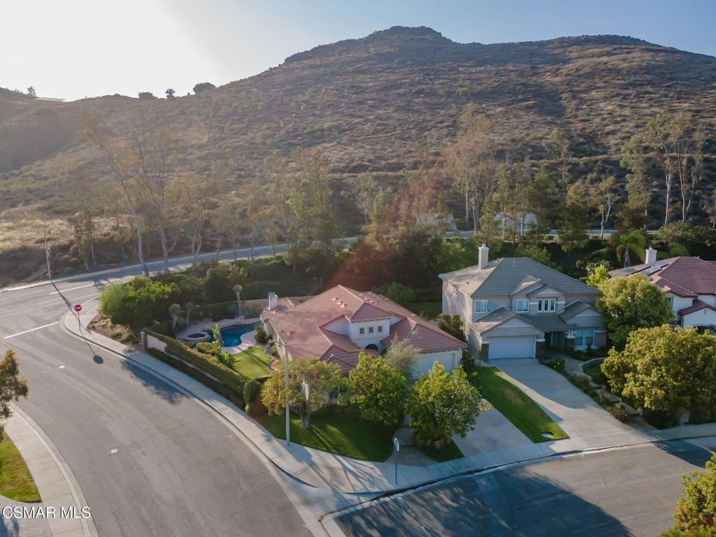 791 Eisenhower Way