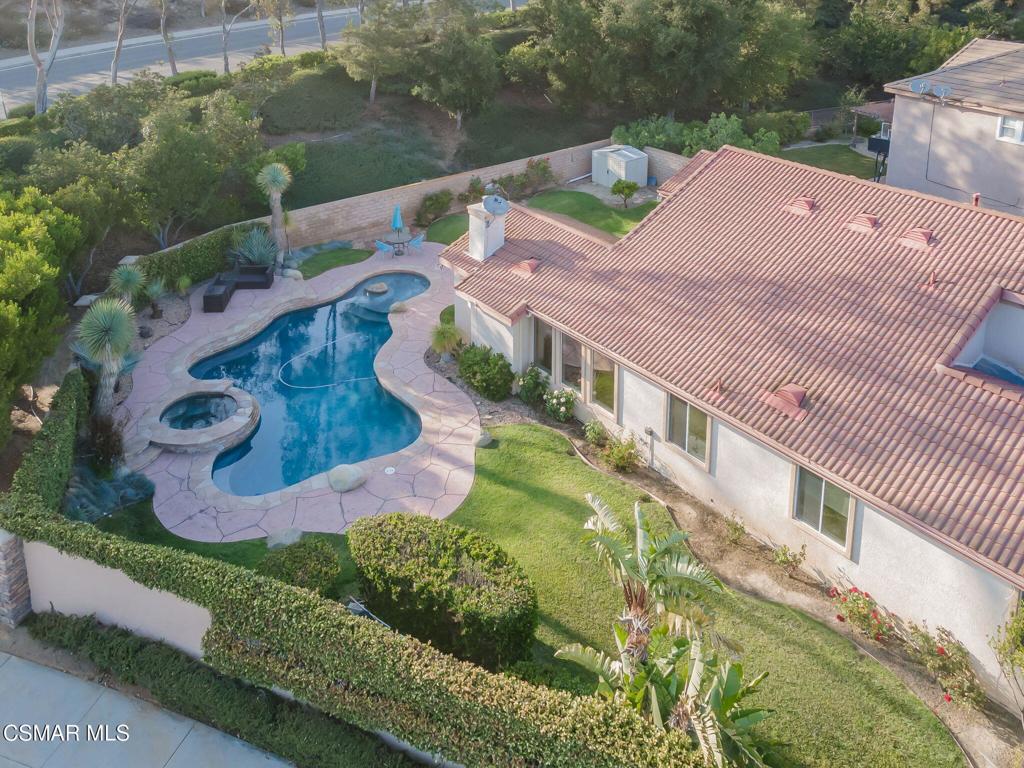 791 Eisenhower Way