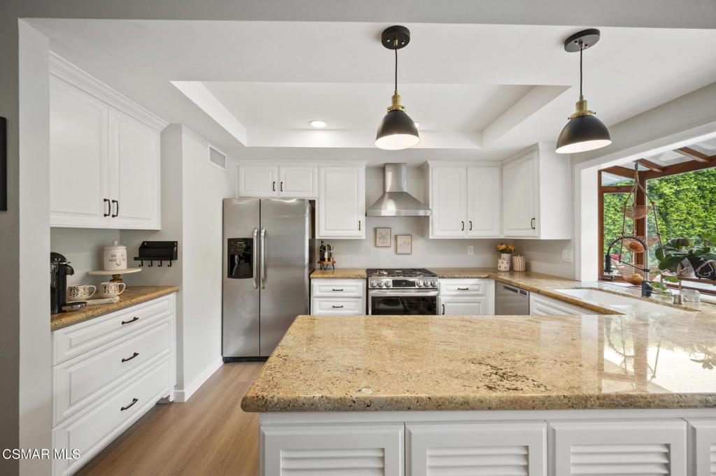 1690 Camberwell Place