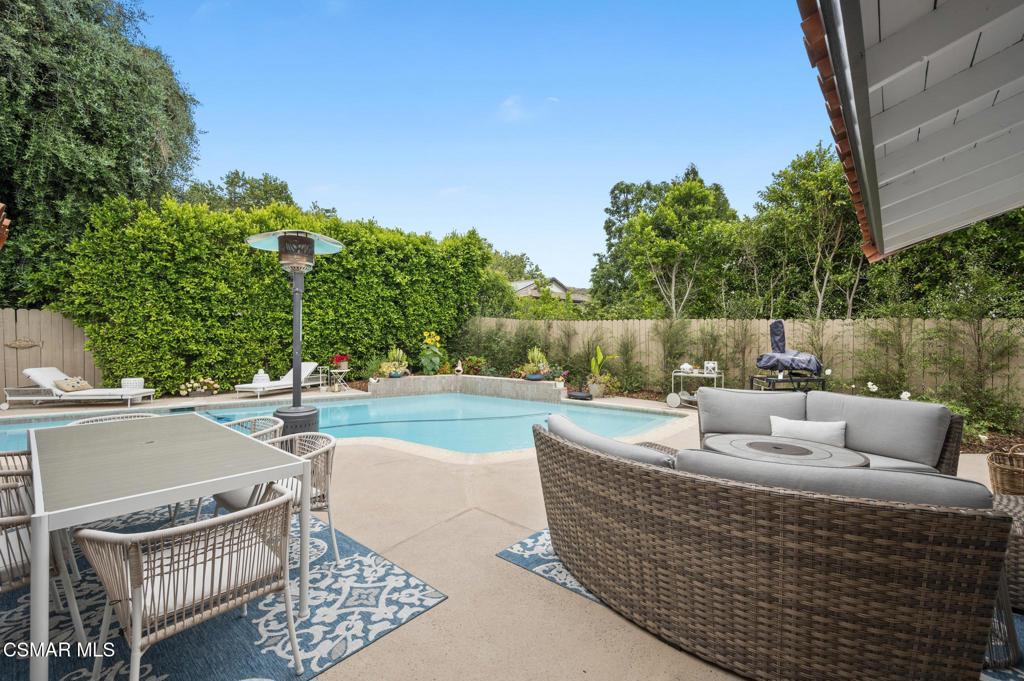 1690 Camberwell Place