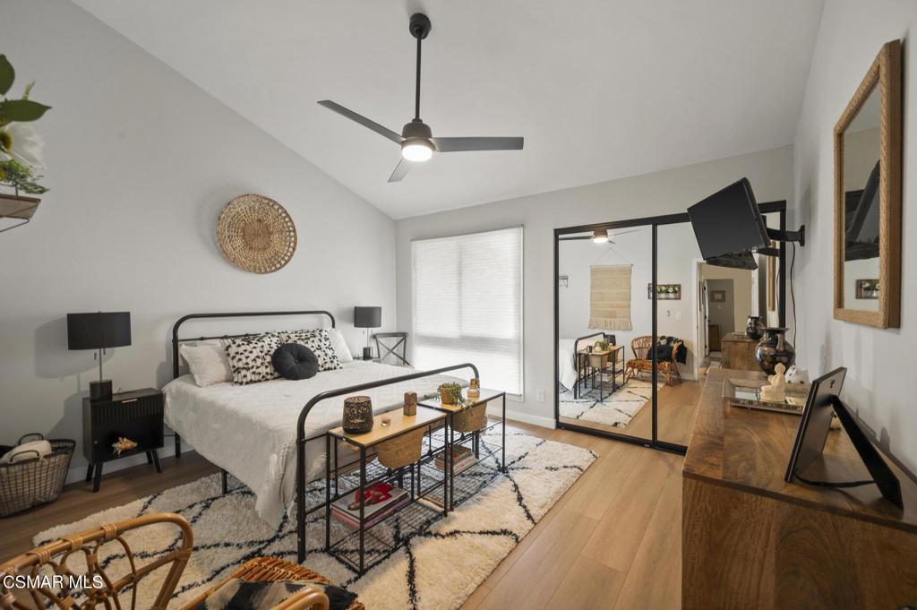 1690 Camberwell Place