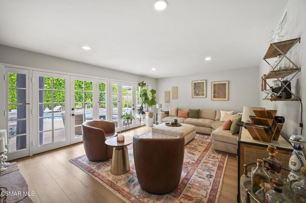 1690 Camberwell Place