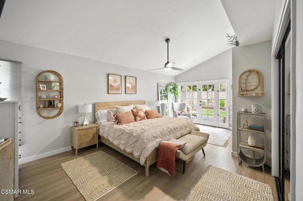 1690 Camberwell Place