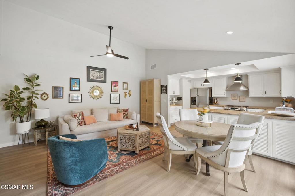 1690 Camberwell Place