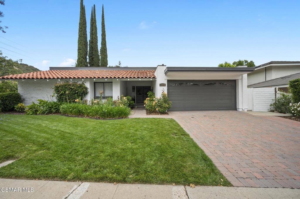 1690 Camberwell Place