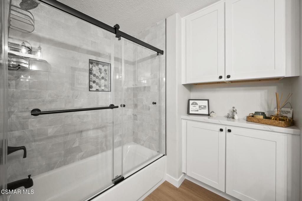 1690 Camberwell Place