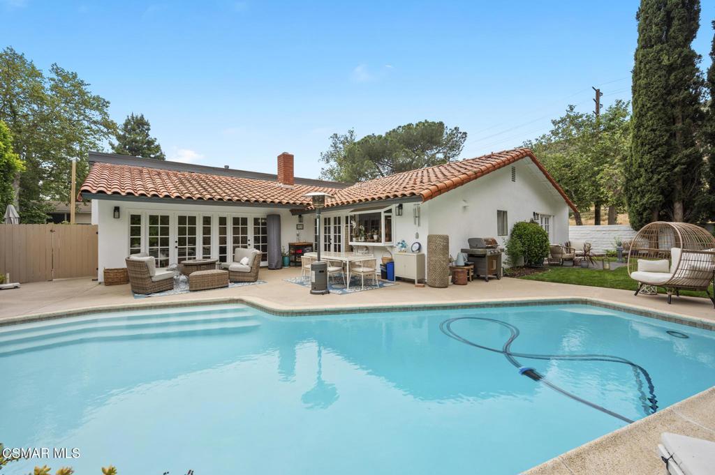 1690 Camberwell Place