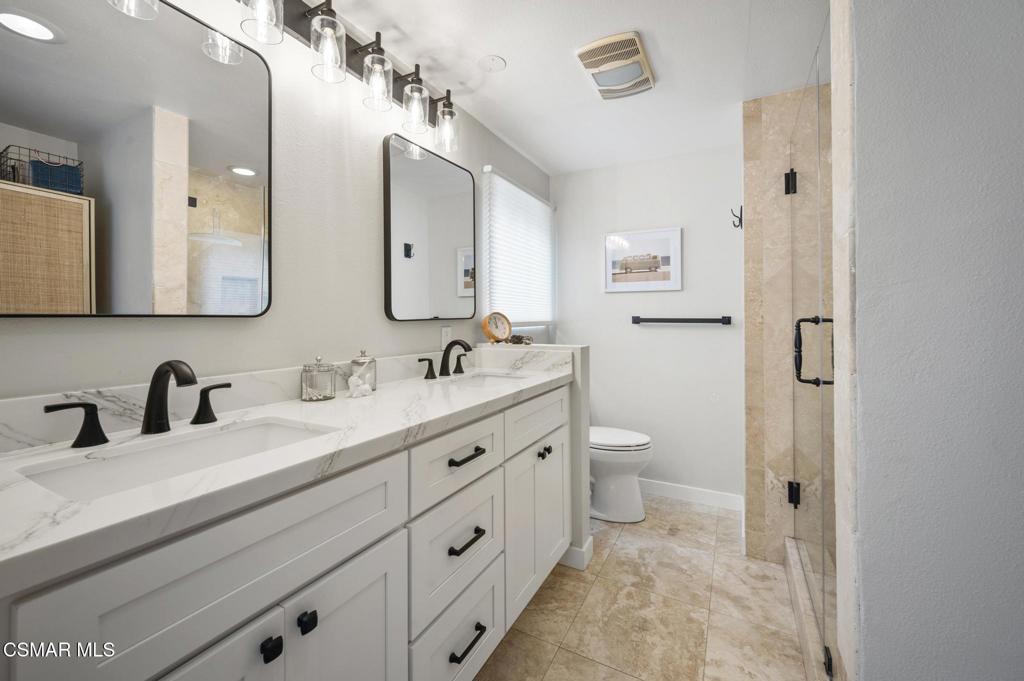 1690 Camberwell Place