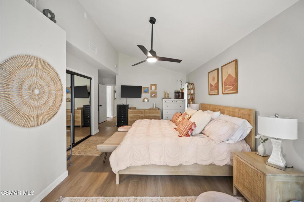 1690 Camberwell Place