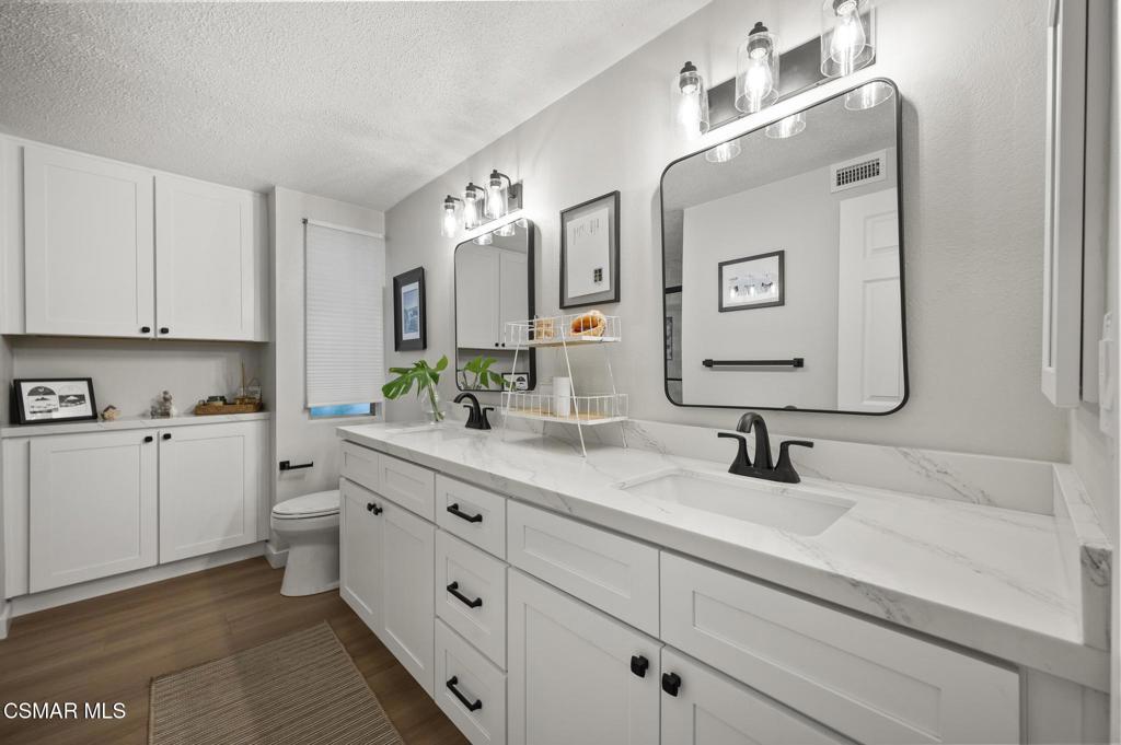 1690 Camberwell Place