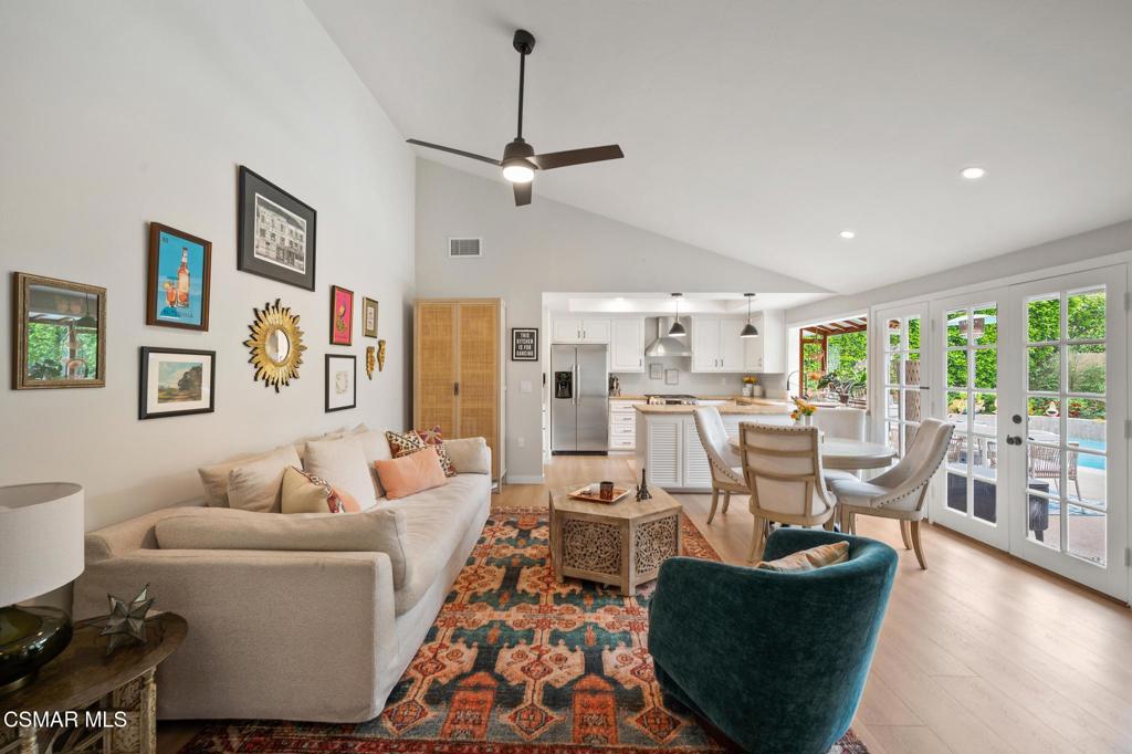 1690 Camberwell Place