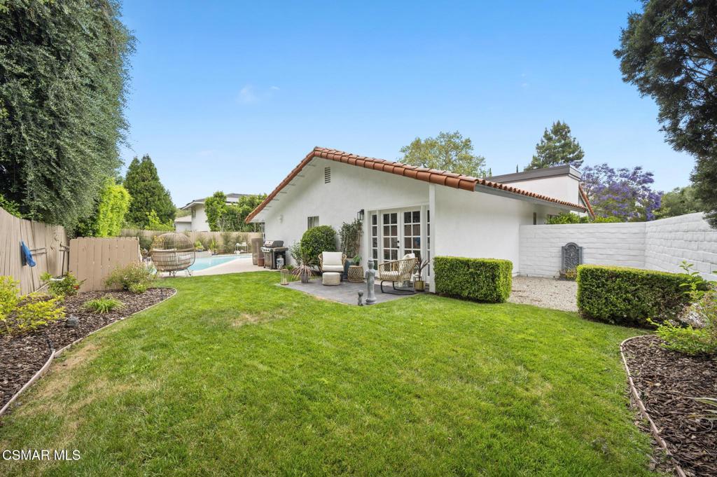 1690 Camberwell Place