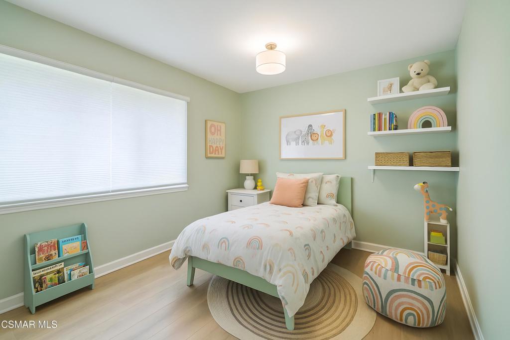 1690 Camberwell Place