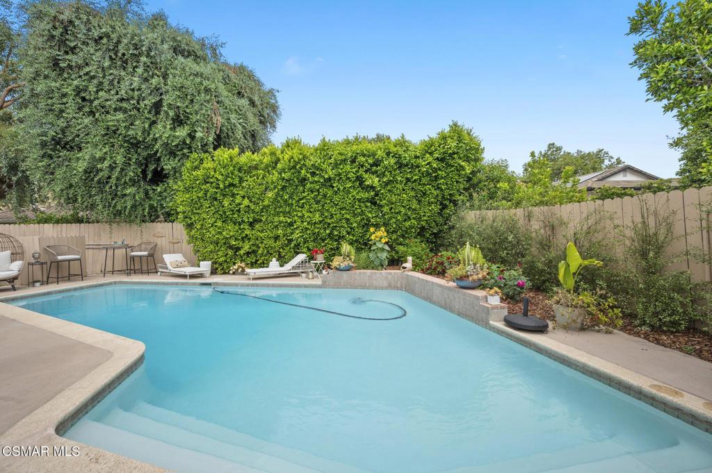 1690 Camberwell Place