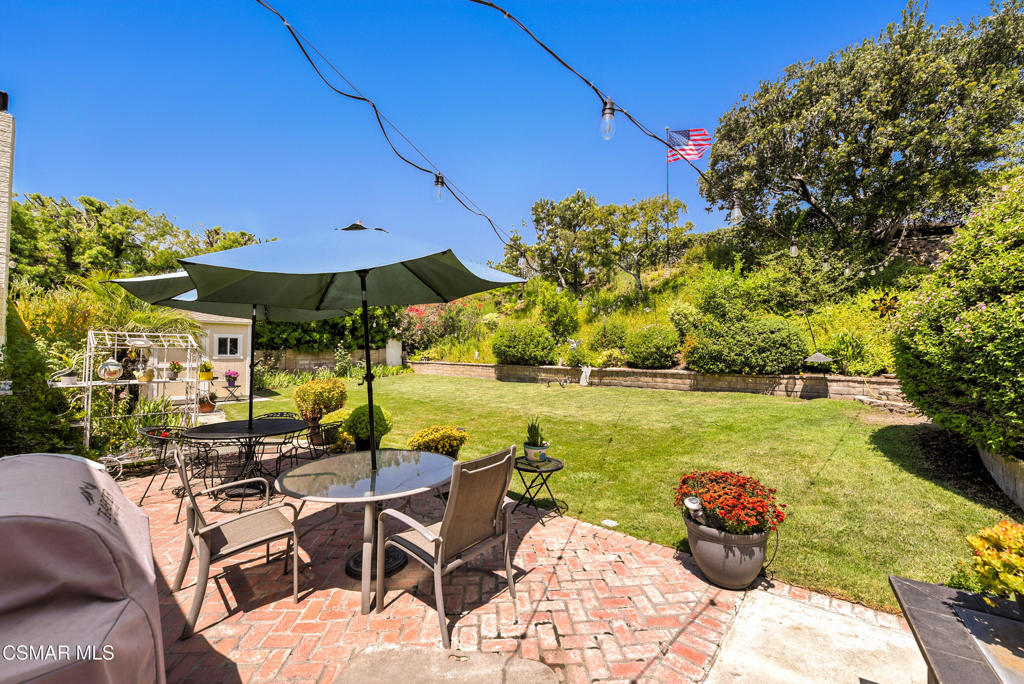 2063 Woodglen Street