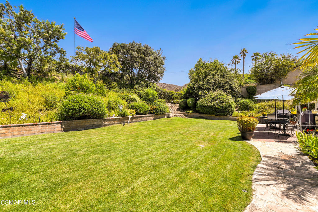 2063 Woodglen Street