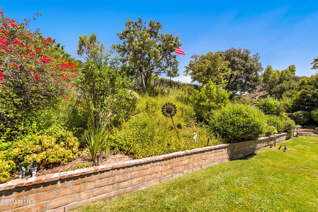 2063 Woodglen Street