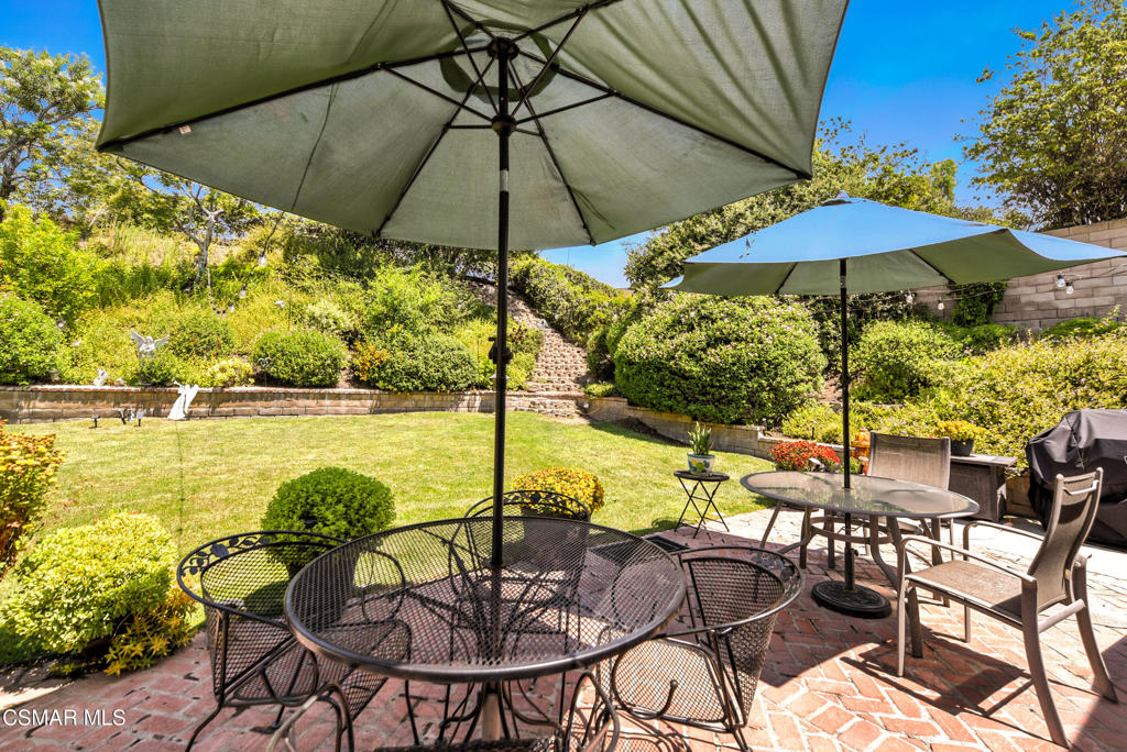 2063 Woodglen Street