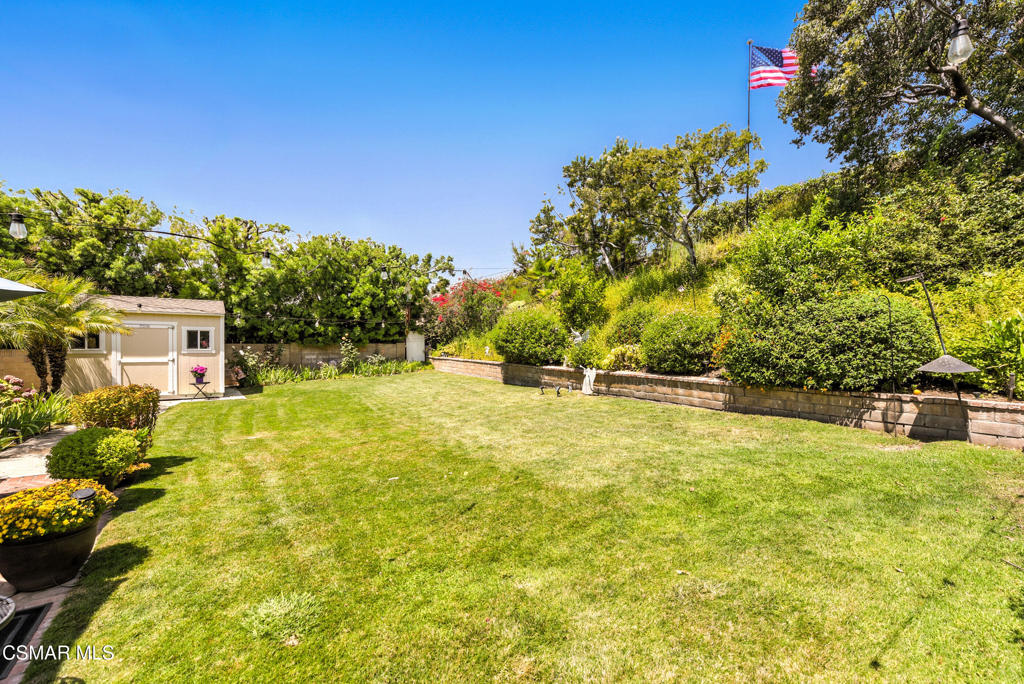 2063 Woodglen Street