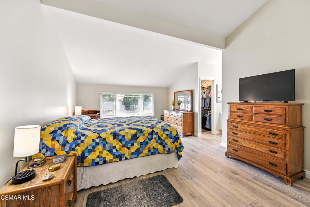 2063 Woodglen Street