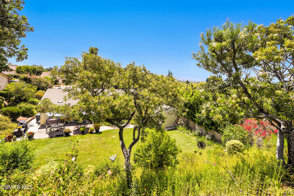 2063 Woodglen Street