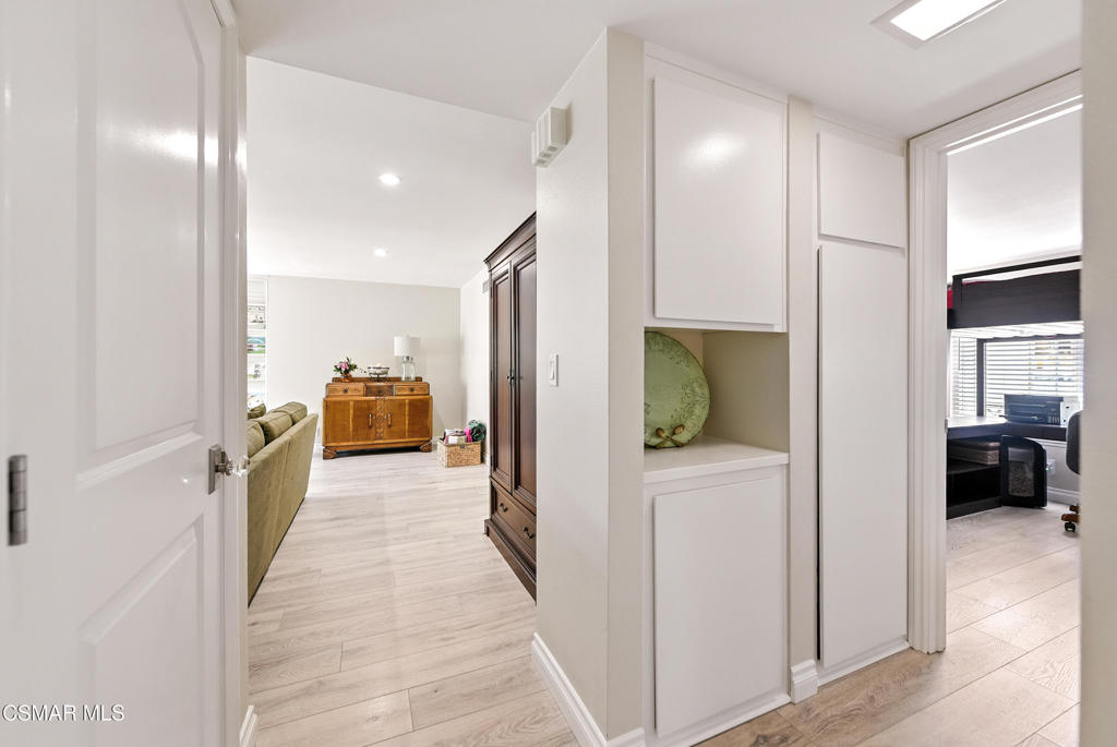 2063 Woodglen Street