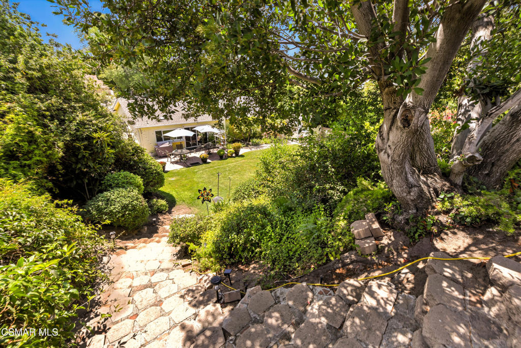 2063 Woodglen Street