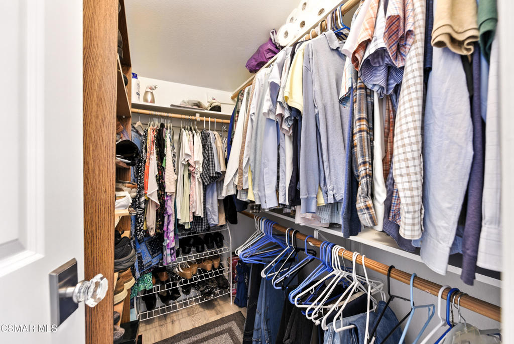 2063 Woodglen Street