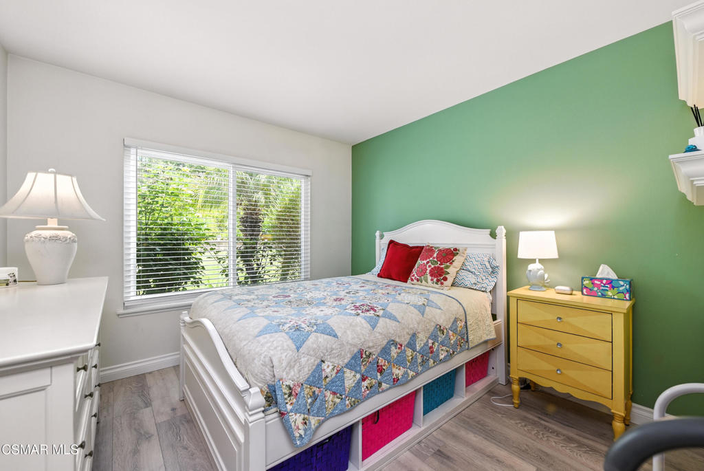 2063 Woodglen Street