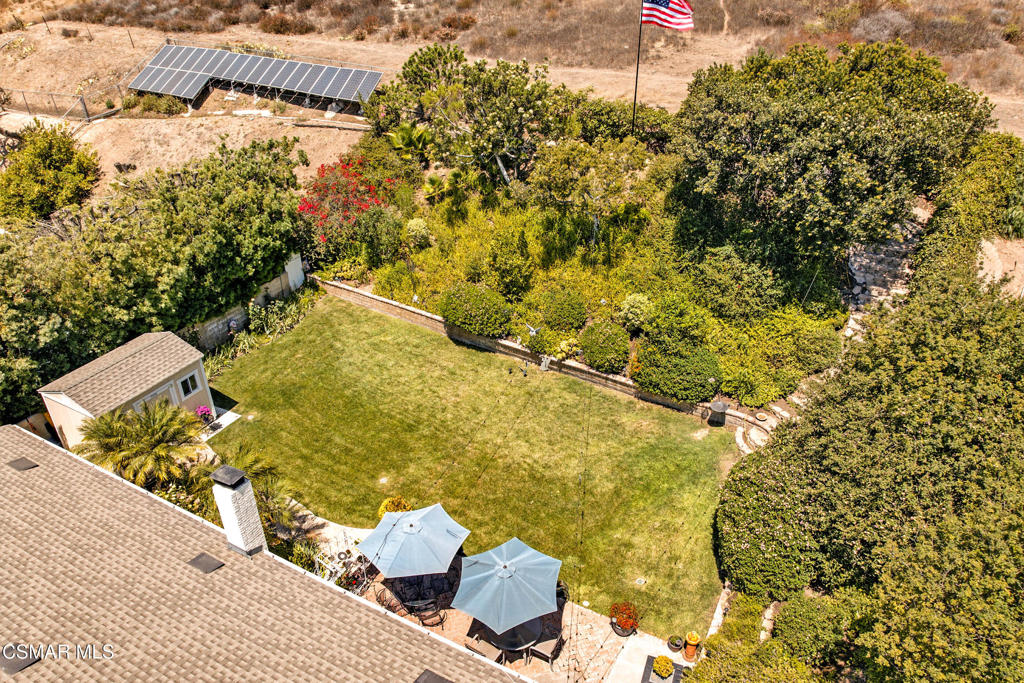 2063 Woodglen Street