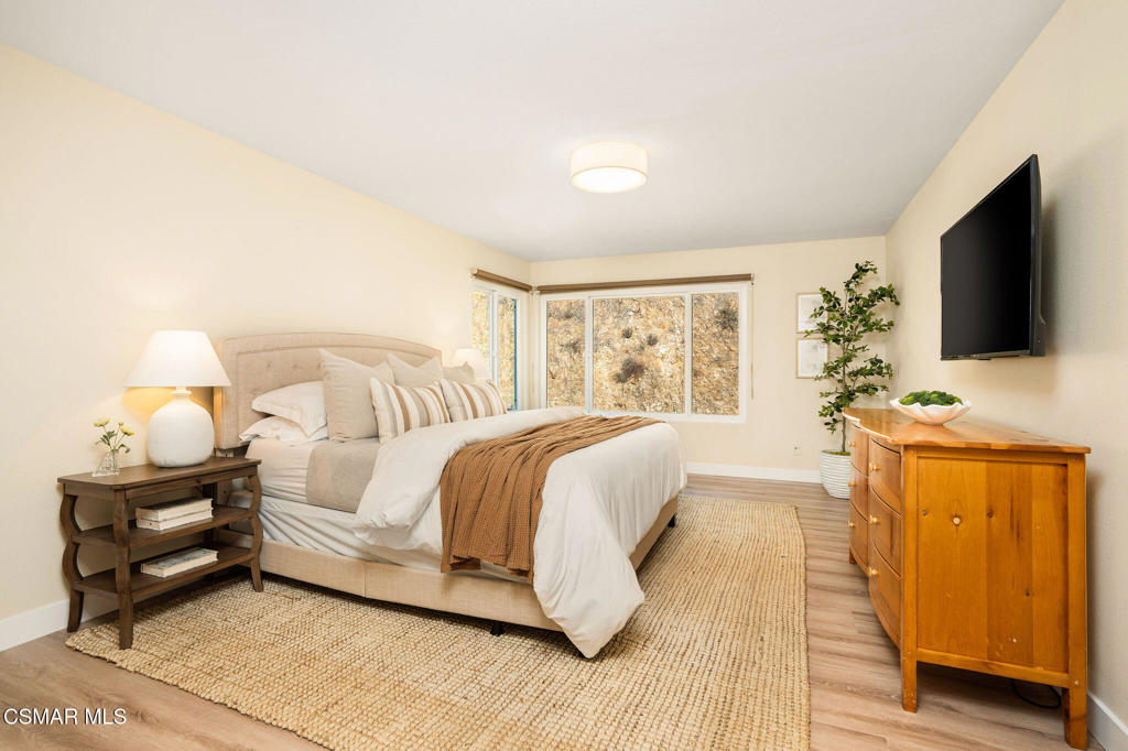 1596 Castleview Court