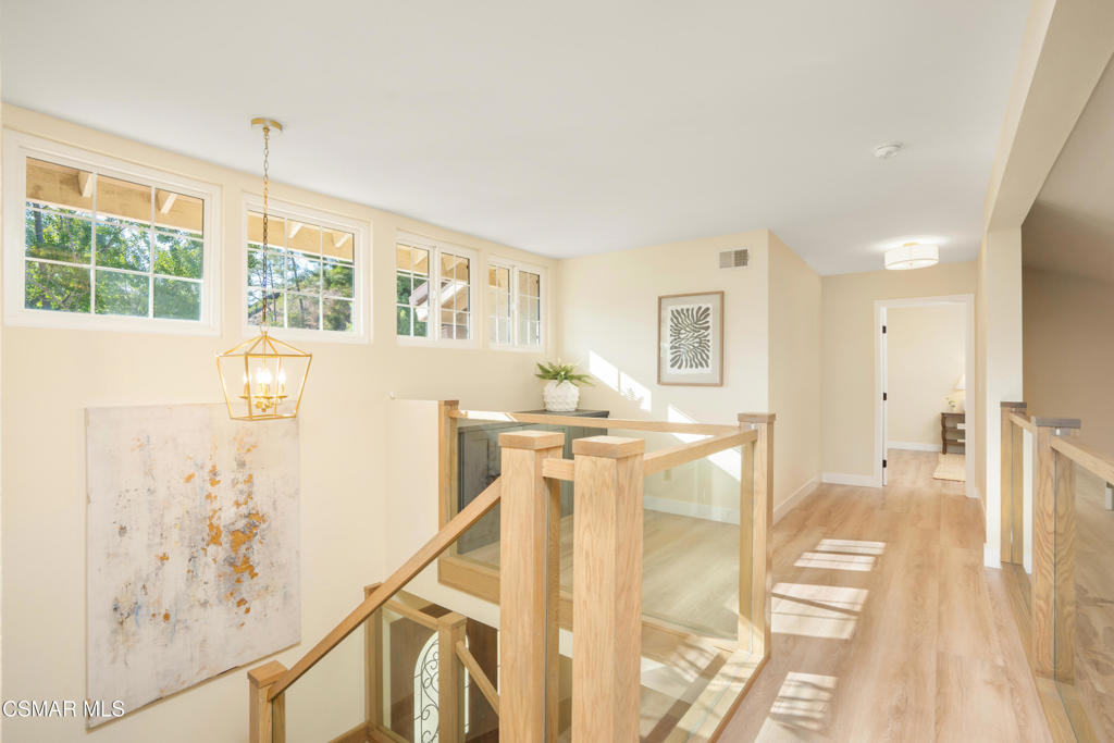 1596 Castleview Court