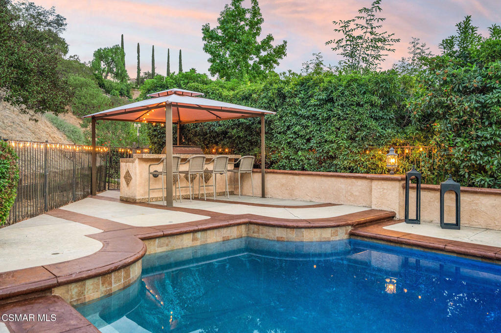 1596 Castleview Court