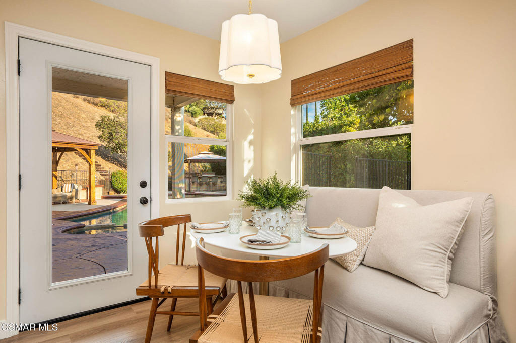 1596 Castleview Court