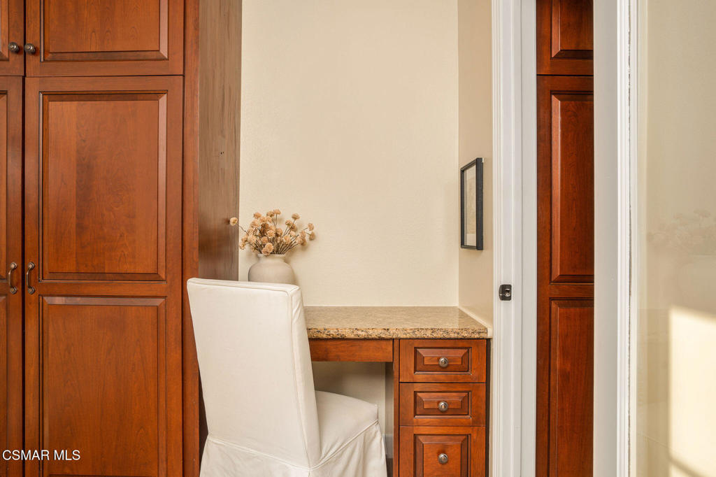 1596 Castleview Court