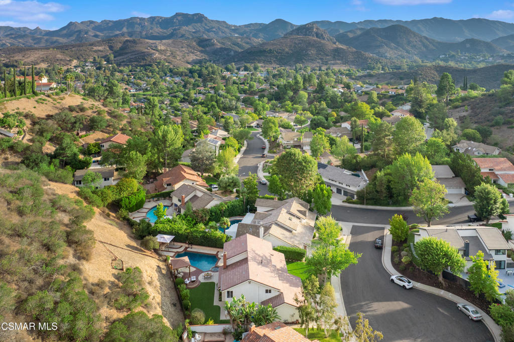1596 Castleview Court