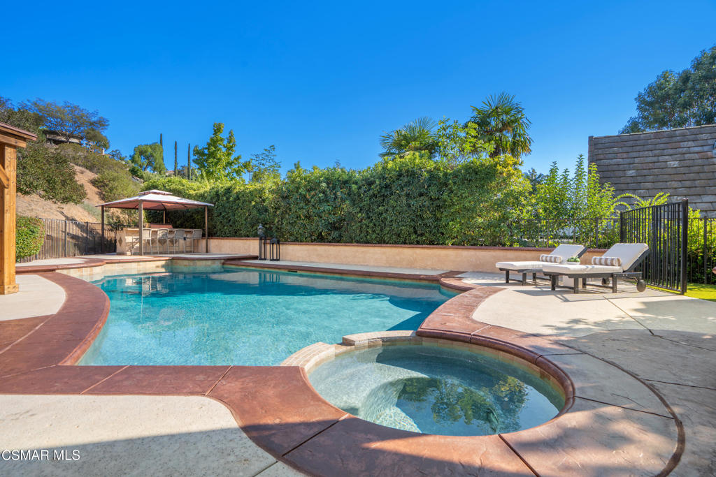 1596 Castleview Court