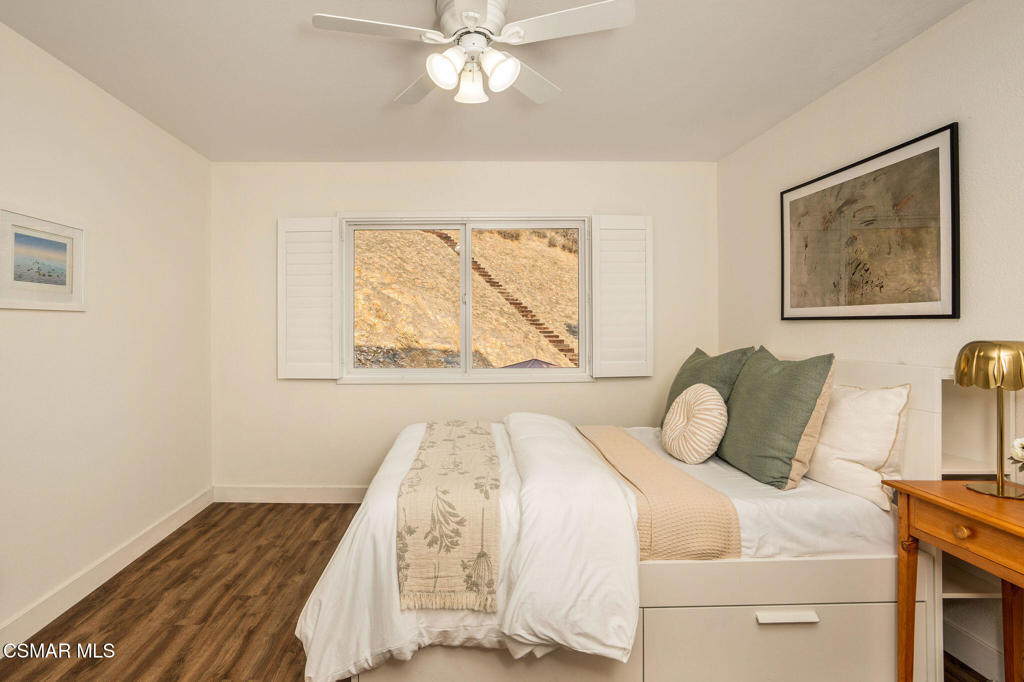 1596 Castleview Court