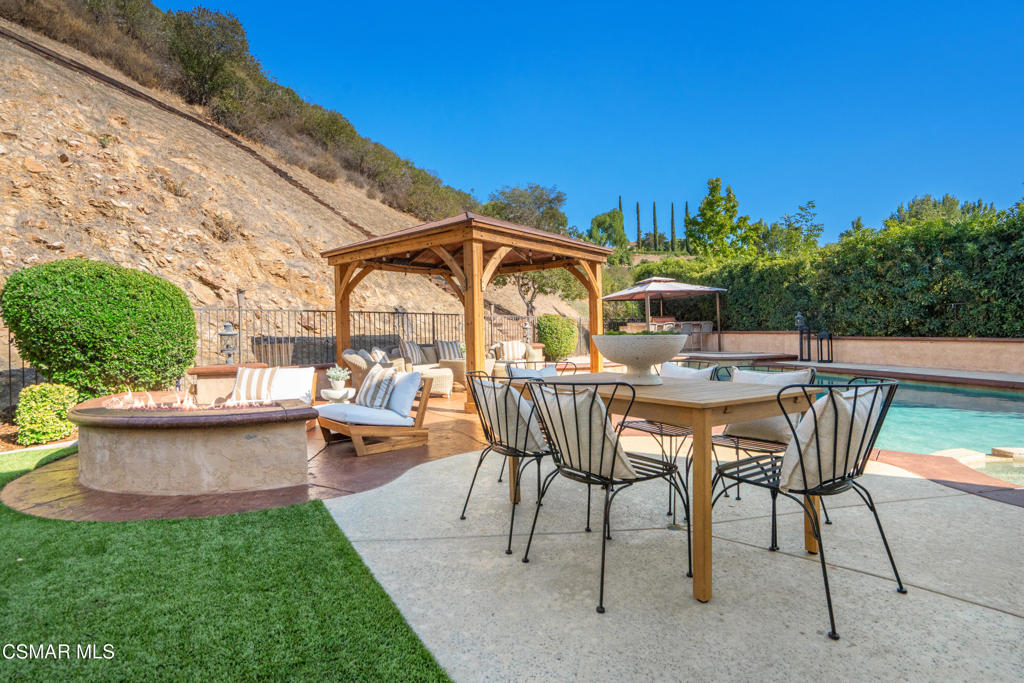 1596 Castleview Court