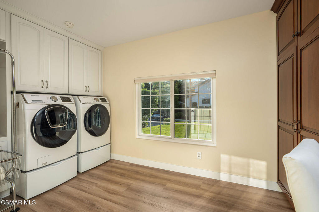 1596 Castleview Court