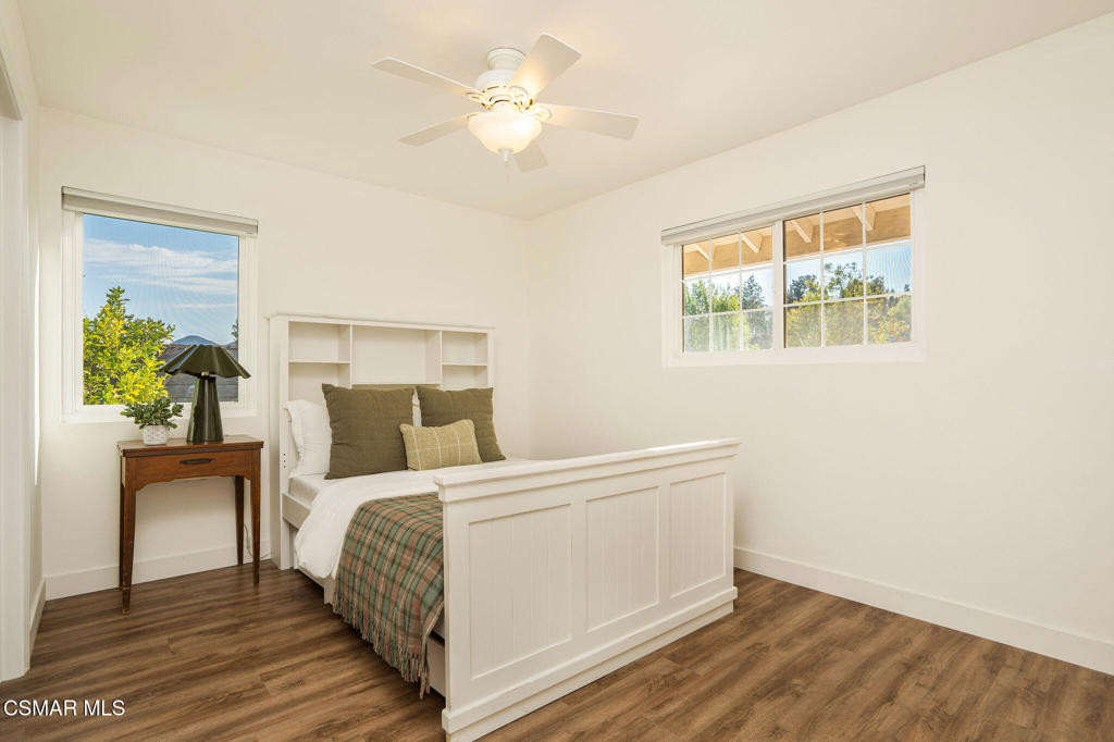 1596 Castleview Court